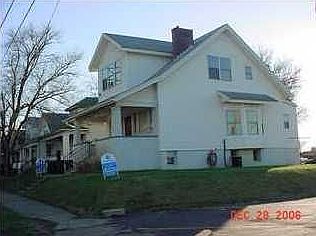 1st image of 1624 S Preston St