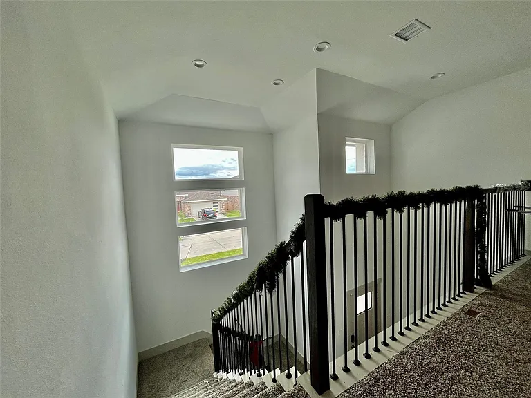 3563 Finn Landing Ln — Photo 16
