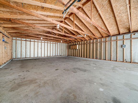 5th image of 4414 W State Route 64