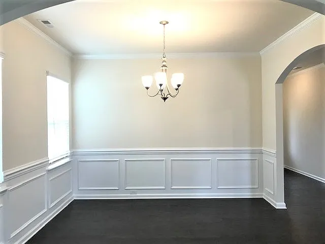 246 Kennerly Ave — Photo 5