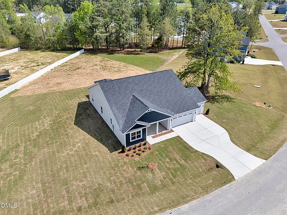 3rd image of 7321 Prato Ct