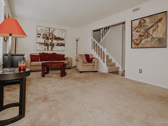 2nd image of 7953 Tall Timbers Dr