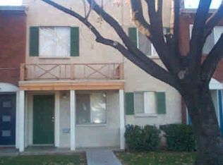 2307 E Cactus Rd, Phoenix, AZ 85022