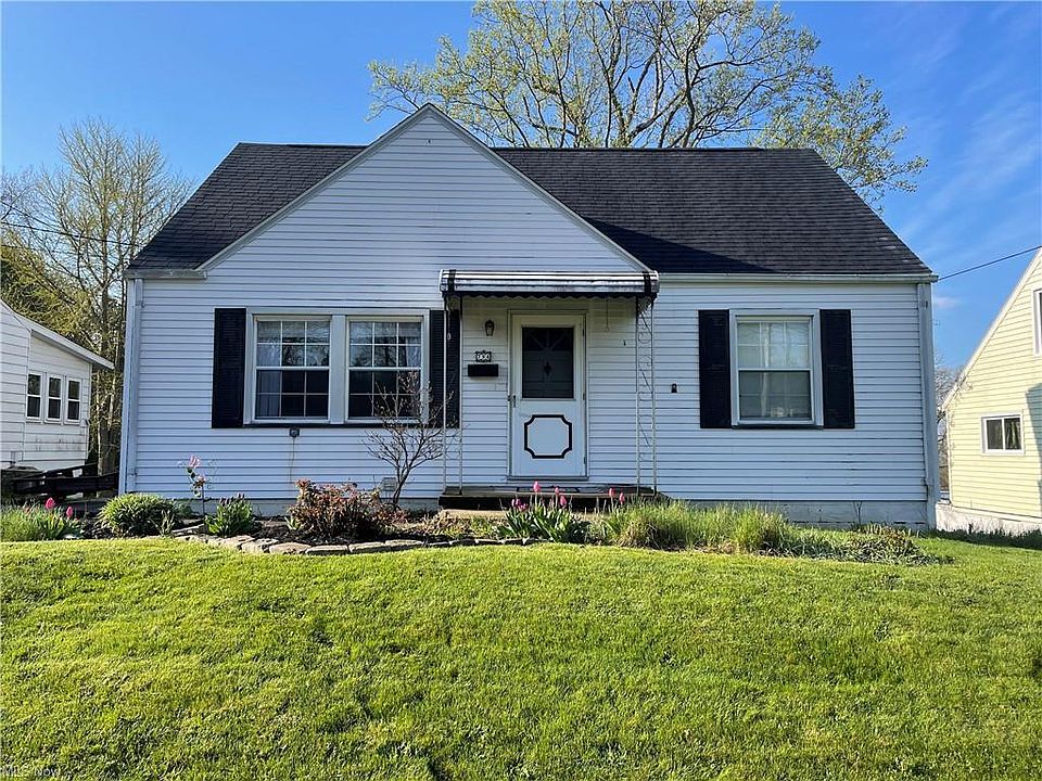 1st image of 794 Parkview Dr