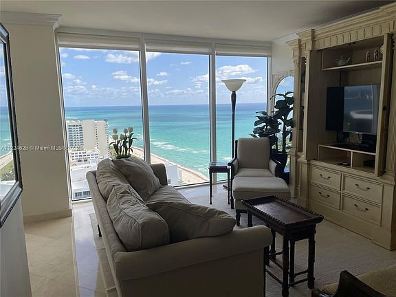 5th image of 4779 Collins Ave APT 3407