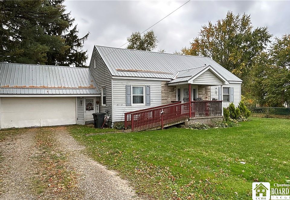 1st image of 2183 Main St