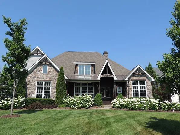 3333 Trimble Rd, Nashville, TN 37215