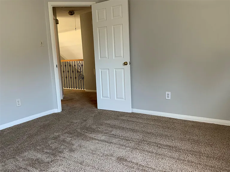 1822 Laurel Oaks Dr — Photo 17