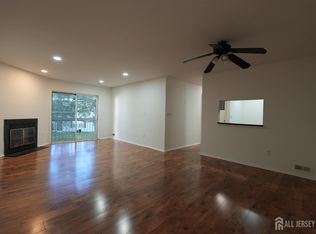 41 Morgan Pl, East Brunswick, NJ 08816