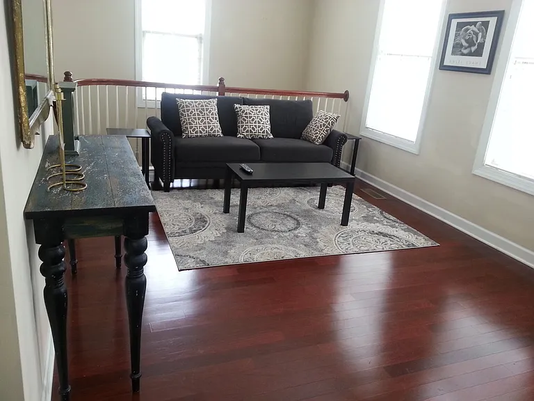 478 Panorama Park Pl — Photo 4