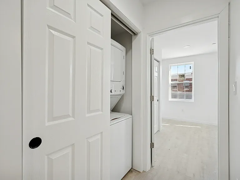 5530 Boyer St #B21 — Photo 5