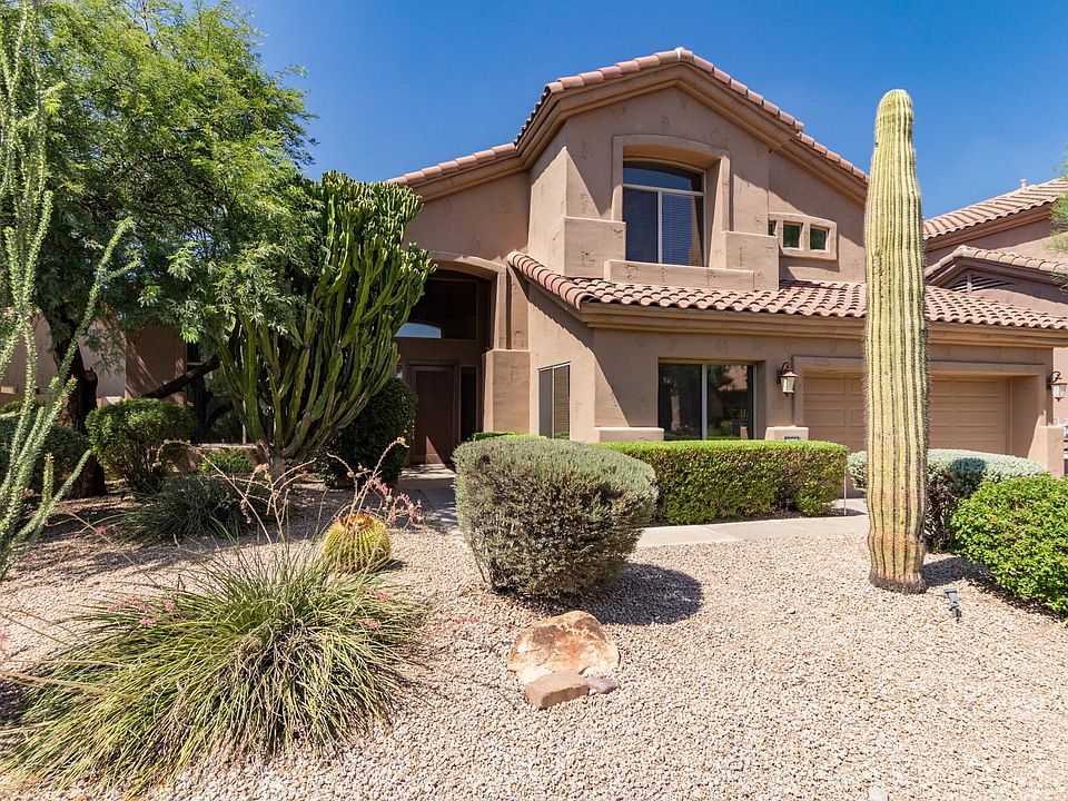 9050 E Casitas Del Rio Dr, Scottsdale, AZ 85255 | Zillow