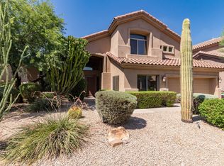 9050 E Casitas Del Rio Dr, Scottsdale, AZ 85255