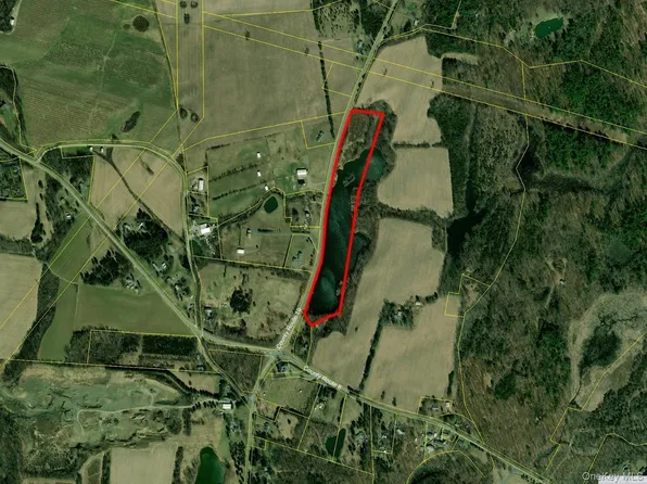 County Route 19, Hudson, NY 12534