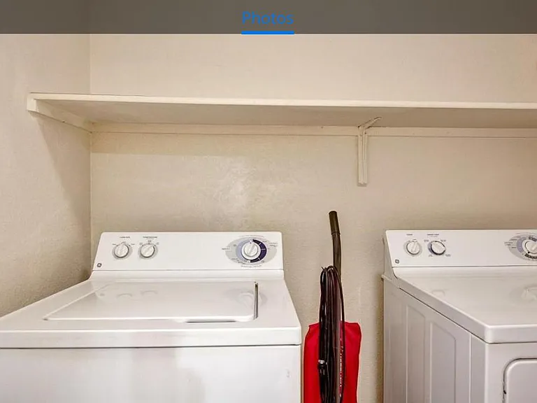 2228 N 52nd St #122 — Photo 15
