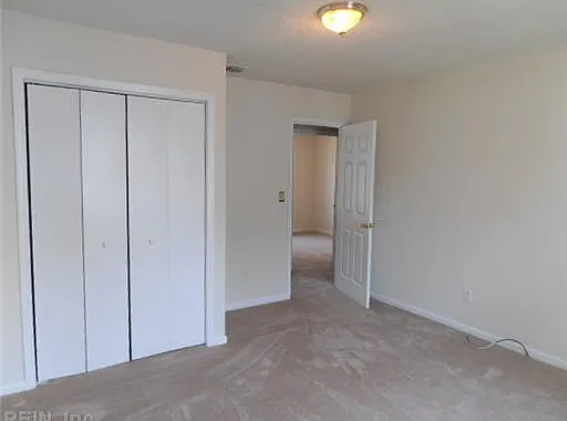 3640 Robin Hood Rd — Photo 5