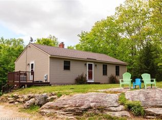 34 Bruschi Rd, Windham, ME 04062