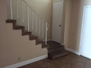 4276 Solar Cir, Union City, CA 94587