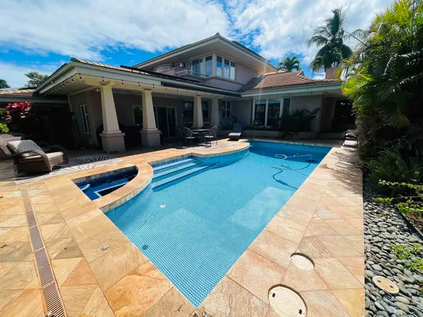 315 Mauli St, Lahaina, HI 96761