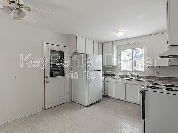 4th image of 265 Pike St