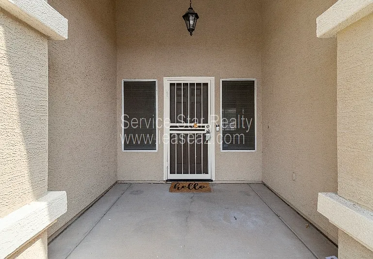 1502 E Maldonado Dr — Photo 30