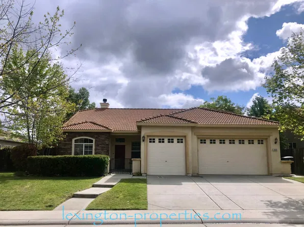 3803 Northhaven Dr, Rocklin, CA 95677