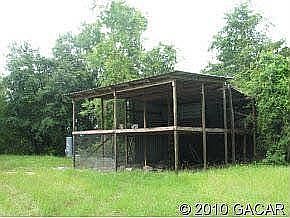 2nd image of 2270 NW 5th St