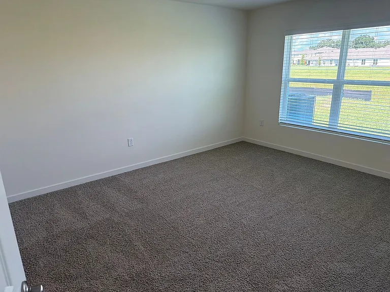 8665 Barragan Dr — Photo 7