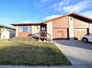 2333 15th Ave S #7, Great Falls, MT 59405