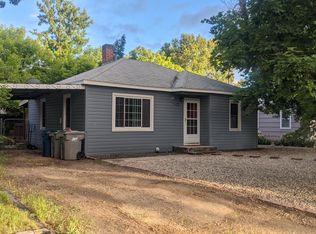 1608 W Reinhart Dr, Boise, ID 83706