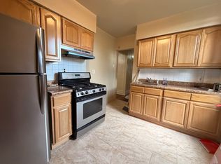 3714 Bronxwood Ave #3, Bronx, NY 10469
