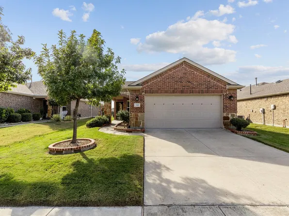 7769 Gulf Walk Rd, Frisco, TX 75034