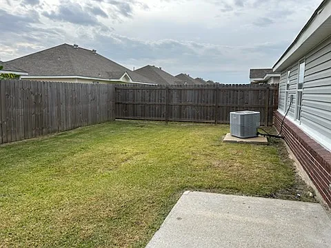 5057 Coopershill Dr — Photo 10