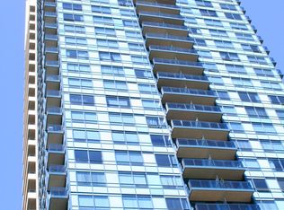 181 Wynford Dr #111, Toronto, ON M3C0C6