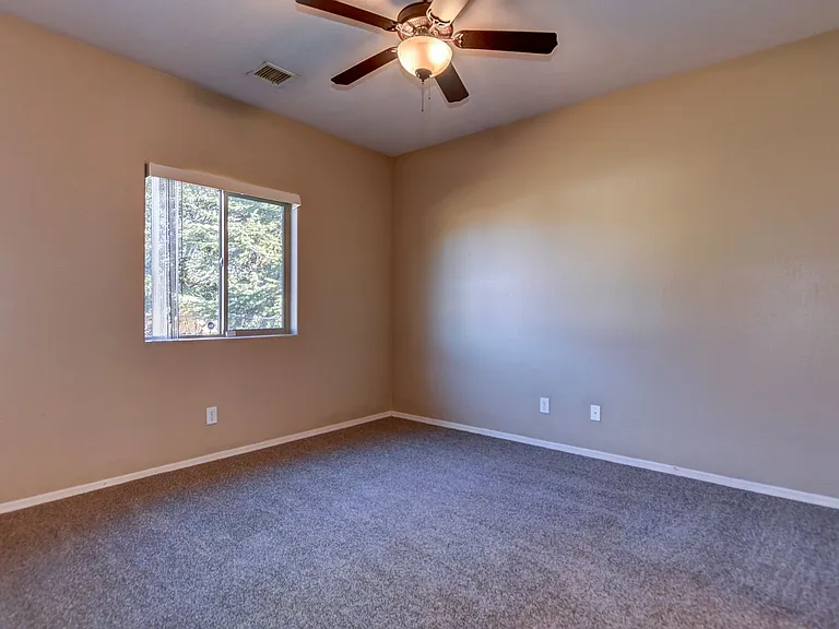 7750 E Spouse Dr — Photo 12