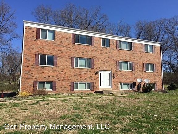 3rd image of 1514 Schiller Ave APT 5