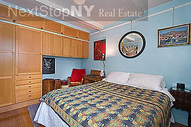 Sold by NextStopNY