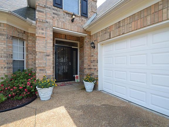 4th image of 158 Fairway Trace Dr