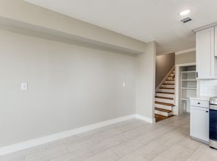 3232 Fm 1181, Ennis, TX 75119