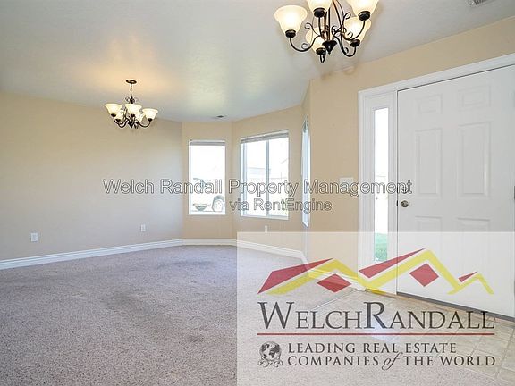 3rd image of 2380-3340 West