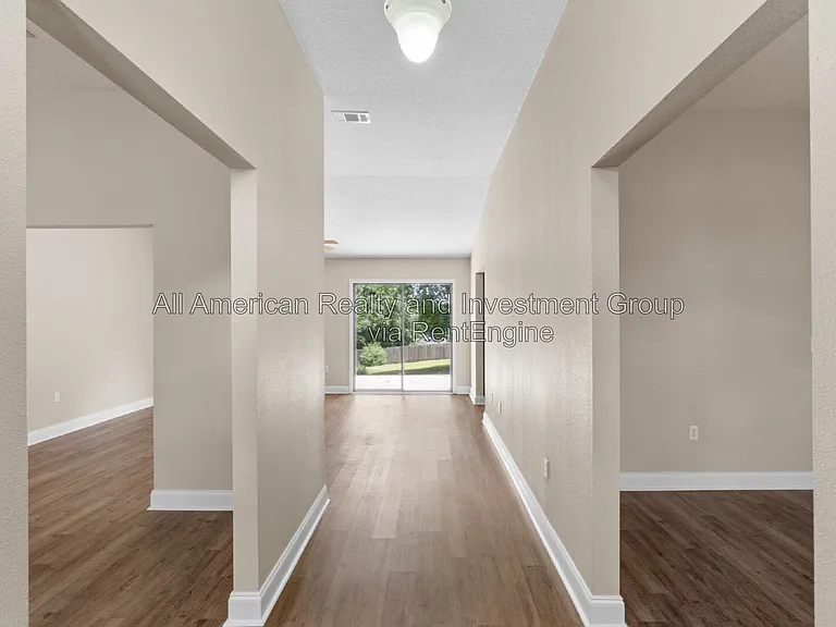 6255 Bullet Dr — Photo 4