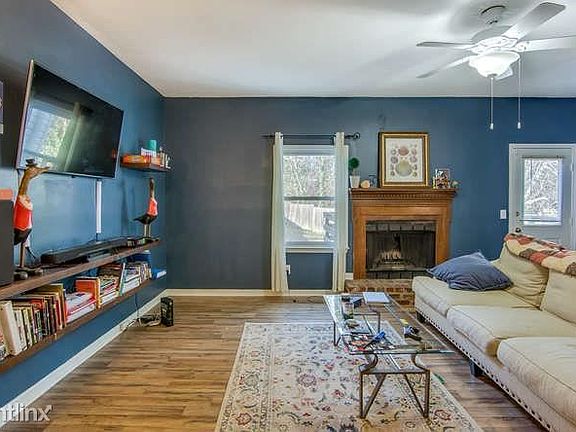 4th image of 1416 Timber Valley Dr