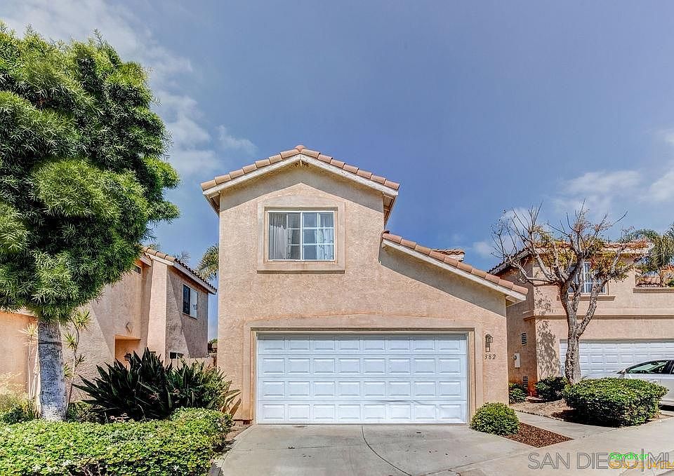 1st image of 382 Blackshaw Ln