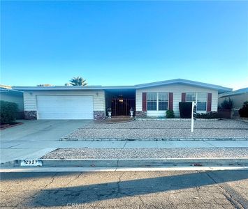 2927 Chamise Way, Hemet, CA, 92545