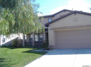 7440 Valley Meadow Ave, Eastvale, CA 92880