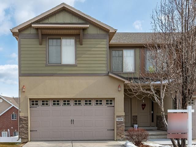 1st image of 10439 S Garden Sage Cir