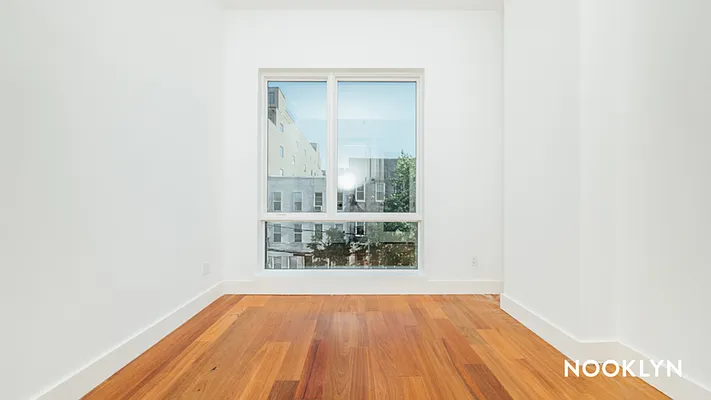 Rented by Nooklyn NYC LLC | media 66
