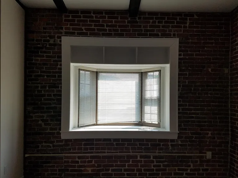 7 Rantoul St #302 — Photo 15
