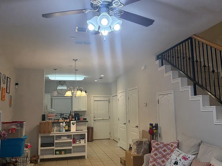 602 Basswood Dr #201 — Photo 5