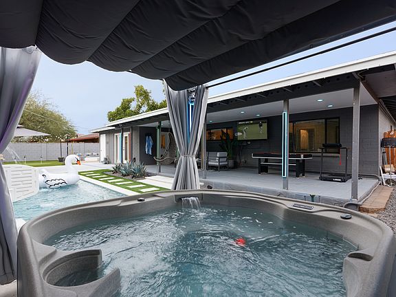 2nd image of 6821 E Almeria Rd